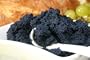 Black Lumpfish Caviar - pasteurized caviar - 3.5 oz/100 gr, Iceland