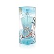Jean Paul Gaultier Summer By Jean Paul Gaultier For Men. Cologne Tonique Spray 4.2 OZ (edition  2006)