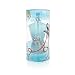 Jean Paul Gaultier Summer By Jean Paul Gaultier For Men. Cologne Tonique Spray 4.2 OZ (edition  2006)