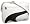 White-Black