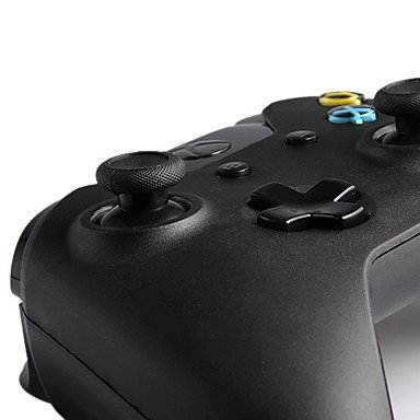 Xbox-One-Wireless-Controller