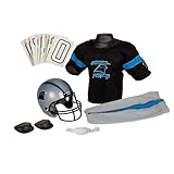 Return to product information