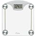 Weight Watchers WW39 Digital Glass Scale