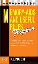 Memory-Aids and Useful Rules Flipper (Master Bridge)