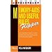Memory-Aids and Useful Rules Flipper (Master Bridge Series)