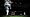 FIFA 08 (Xbox 360)