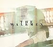 cover of The Walkmen, Lisbon
