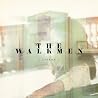 Image of album by The Walkmen