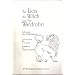 The Lion, the Witch and the Wardrobe: Full Length New Dramatization