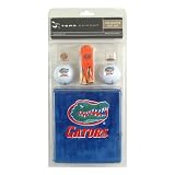 University of Florida - Gift Set