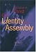 We Gather in Christ: Our Identity as Assembly