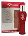 Premier Dead Sea Intensive Anti Aging Biox Serum