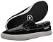 Converse Sea Star Low Top Shoes in Black / Grey (107256-064)