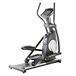 Proform 1100 Elliptical