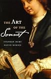 The art of the sonnet