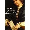 The Art of the Sonnet