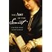 The Art of the Sonnet