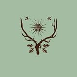 New Mythologies