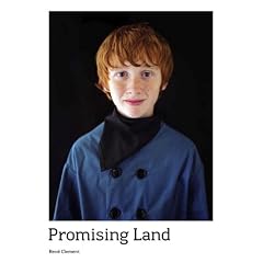 Promising Land