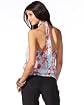 Spring Dreaming Halter Top Product Image