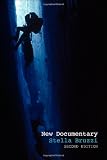 New Documentary