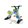 Fisher-Price Smart Cycle Racer Physical Learning Arcade System