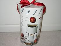 Deluxe Dessert Fondue Set