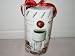 Kitchen & Housewares : Deluxe Dessert Fondue Set