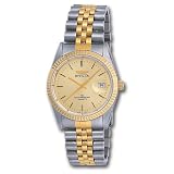 Invicta Mens II Collection Watch #8950 by Invicta
