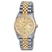 Invicta Men's II Collection Watch #8950
