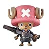 Portrait.Of.Pirates �����s�[�X STRONG EDITION �g�j�[�g�j�[�E�`���b�p�[Ver.2
