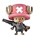 Portrait.Of.Pirates �����s�[�X STRONG EDITION �g�j�[�g�j�[�E�`���b�p�[Ver.2