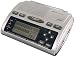 Midland WR-300 Weather Alert Radio with AM FM Radio