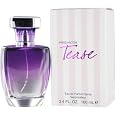 Tease By Paris Hilton Eau De Parfum Spray, 3.4-Ounce