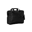 Port & Company - Value Computer Case.