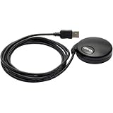 GARMIN 010-00321-00 GPS 18 Deluxe USB Sensor for Laptops