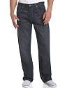 Levi's Men's 569 Loose Straight Jean