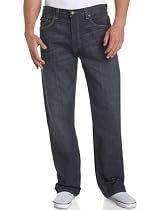 Levi's Men's 569 Loose Straight Jean