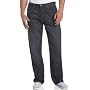 Levi's Men's 569 Loose Straight Jean