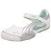 PUMA Women's Speed Princess Ballerina Sneaker
