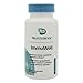 ImmuWell Gen 60 caps by NeuroScience by NeuroScience