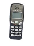 XACT IVO VOIP Internet Telephone XVP640 Skype compatible