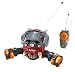 Mattel Triclops Radio Control Vehicle