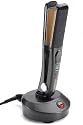 BaByliss 2099BU Total Freedom 230 Cordless Straightener