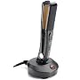 BaByliss 2099BU Total Freedom 230 Cordless Straightener