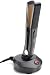 BaByliss 2099BU Total Freedom 230 Cordless Straightener