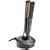 BaByliss 2099BU Total Freedom 230 Cordless Straightener
