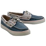 Sperry Bahama Surf Seasucker