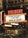 Volbeat - Live