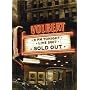 Volbeat - Live: Sold Out!